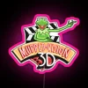 alt="neon-studio-sign-rgb-neon-sign-pink-vibrant-eye-catching