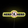 nerd-herd-from-chuck-rgb-neon-sign-yellow