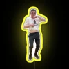 nerdy-boy-dancing-rgb-neon-sign-yellow