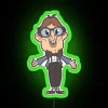 nerdy-guy-with-rgb-neon-sign