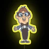 nerdy-guy-with-big-geeky-glasses-and-an-rgb-neon-sign-in-yellow