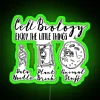 nerdy-science-puns-cell-biology-funny-joke-neon-green