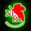 nerv-logo-rgb-neon-sign-green