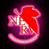 nerv-logo-neon-sign-rgb-pink-modern-design.webp