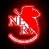 nerv-neon-logo-rgb-lighting-alt-text Step-by-step explanation: 1. The filename 'nerv-logo-rgb-neon-sign-96536-red.webp' in...