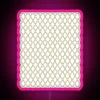 neon-sign-netting-pattern-pink-rgb