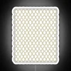 netting-pattern-rgb-neon-sign-white