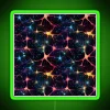 neural-netting-rgb-neon-sign-green