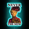 never-the-new-the-guilded-age-rgb-neon-sign-blue-modern-design