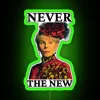never-the-new-the-guilded-age-rgb-neon-sign-green