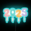 new-year-2025-balloons-neon-sign-numbers-print-design-rgb