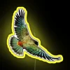 new-zealand-kea_rgb-neon-sign-vibrant-yellow