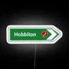 new-zealand-road-sign-hobbiton-rgb-neon-sign