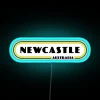 newcastle-city-neon-sign-australia-retro-vintage-design