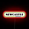 newcastle-city-retro-vintage-neon-sign-australia