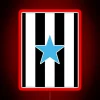 newcastle-star-rgb-neon-sign-vibrant-red-lighting.webp