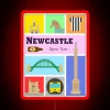 newcastle-upon-tyne-rgb-neon-sign-red