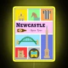 newcastle-upon-tyne-neon-sign-yellow