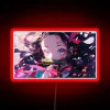 nezuko-cute-anime-girl-rgb-neon-sign-red
