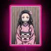 nezuko-kamado-demon-slayer-neon-sign-pink