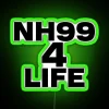 NH99 4 Life RGB Neon Sign - Image 4