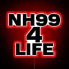 NH99 4 Life RGB Neon Sign - Image 2
