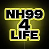 NH99 4 Life RGB Neon Sign - Image 6
