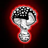 fairy-fly-agaric-magic-neon-sign-red