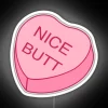 nice-butt-neon-sign-rgb-conversation-heart