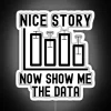 data-enthusiast-show-and-tell-neon-sign