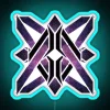 ninja-design-rgb-neon-sign-blue