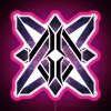 ninja-design-rgb-neon-sign-pink