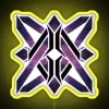 ninja-design-neon-sign-rgb-yellow