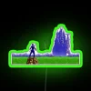 'ninja-gaiden-neon-sign-rgb-green.webp'