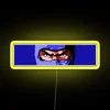 ninja-gaiden-ryu-hayabusa-rgb-neon-sign-yellow