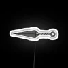 ninja-throwing-knife-neon-sign-rgb-white