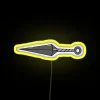 ninja-throwing-knife-rgb-neon-sign