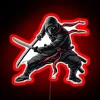 ninja-with-two-swords-neon-sign-rgb-red