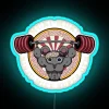 vibrant-ninju-mice-super-gym-neon-sign-rgb-blue-fitness