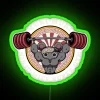ninju-mice-super-gym-rgb-neon-sign