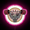 ninju-mice-super-gym-rgb-neon-sign-pink