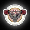 ninja-mice-super-gym-neon-sign-rgb