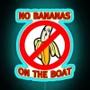 no-bananas-on-boat-fishermen-superstition-led-funny-neon-sign-blue