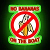 no-bananas-on-boat-fishermen-superstition-led-funny-neon-sign