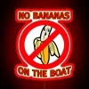 no-bananas-boat-fishermen-superstition-neon-sign-red