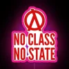 neon-sign-functional-programmer-no-class-no-state-red-pink-rgb-design