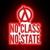 no-class-no-state-functional-programmer-red-text-design-rgb-neon-sign