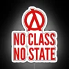 no-class-no-state-functional-programmer-neon-sign-rgb-red-text-white-background