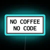 no-coffee-no-code-neon-sign-rgb-blue