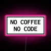 no-coffee-no-code-rgb-neon-sign-pink